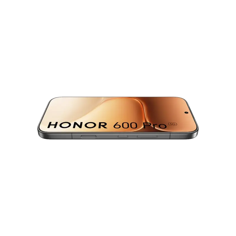 CELULAR 600PRO 5G CON 512GB DE ALMACENAMIENTO Y 12GB DE RAM NEGRO VKPNX9BL